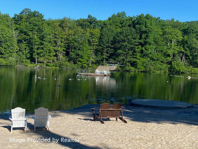 9 Plum Court, Highland Mills, New York image 33