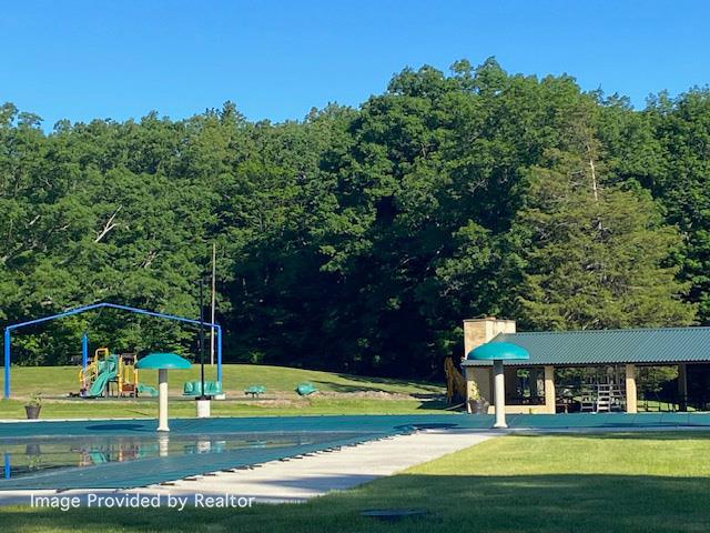 9 Plum Court, Highland Mills, New York image 39