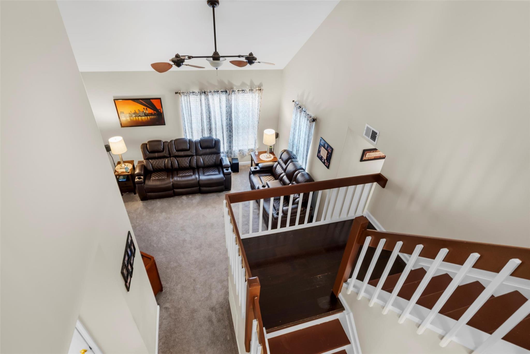 9 Plum Court, Highland Mills, New York image 18
