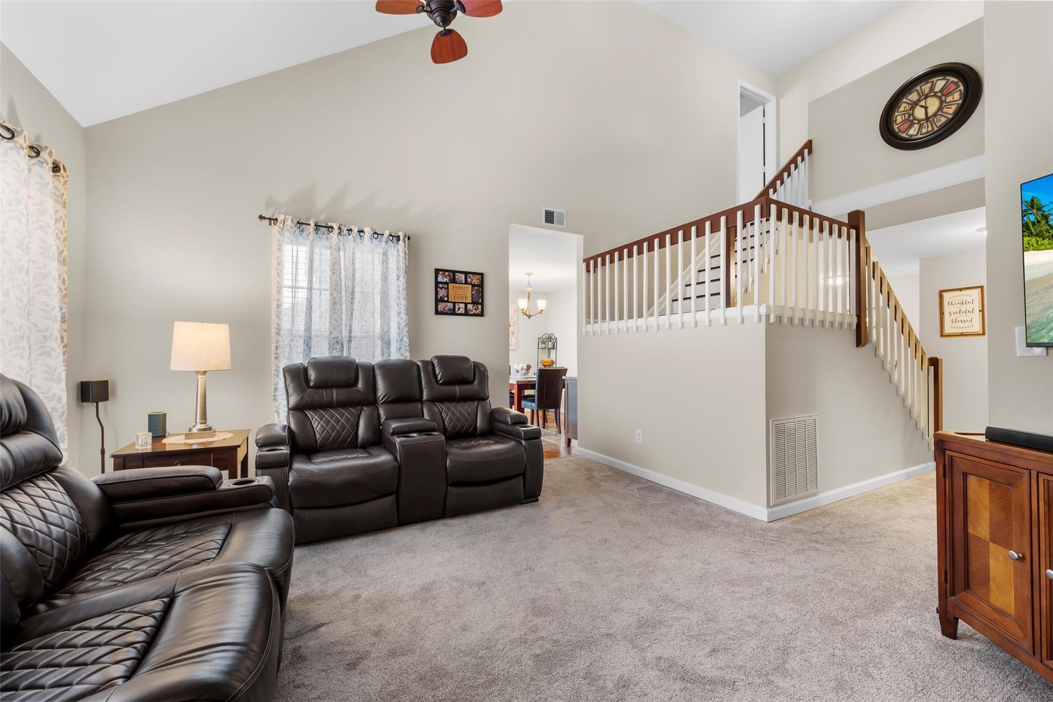 9 Plum Court, Highland Mills, New York image 5