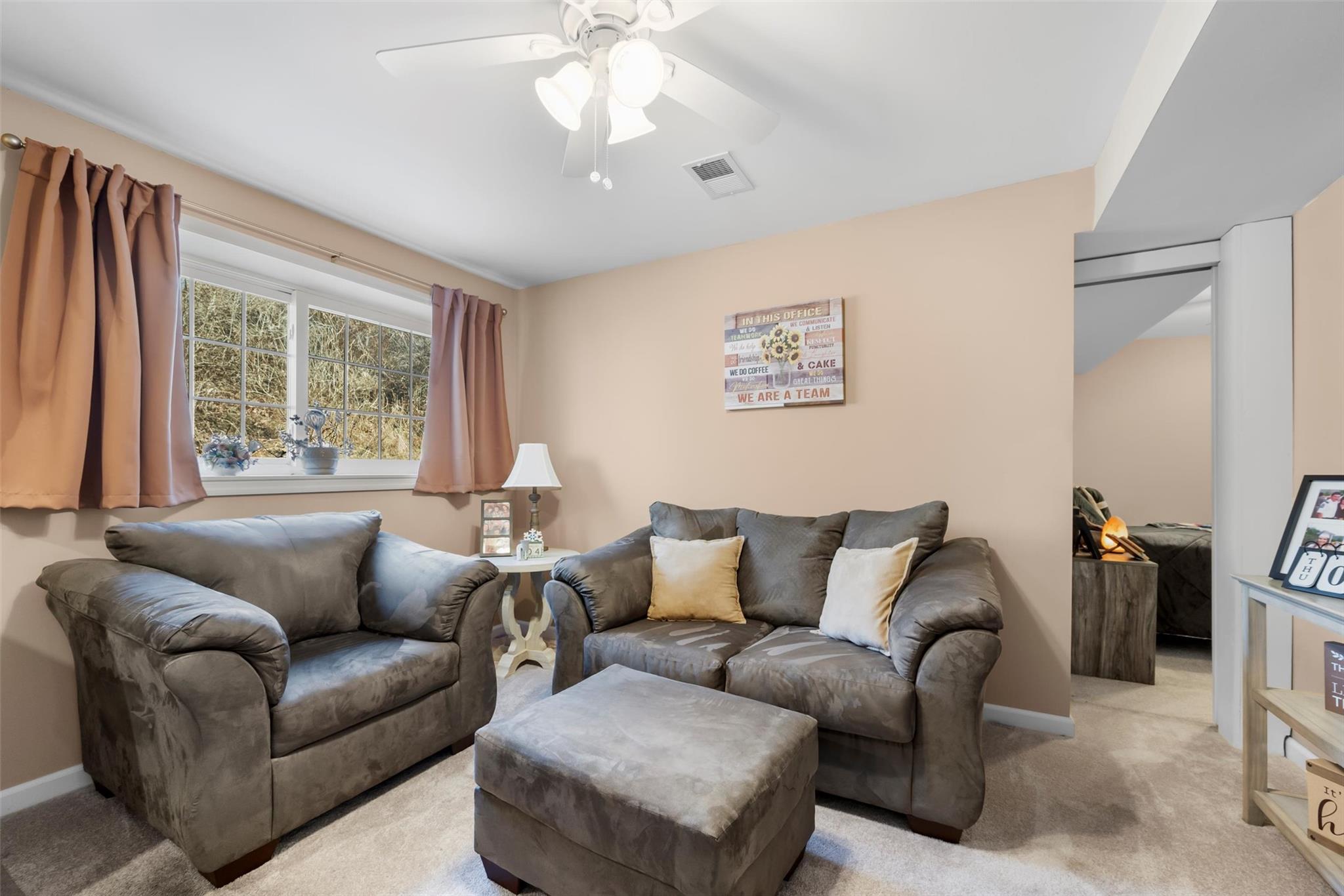 9 Plum Court, Highland Mills, New York image 26