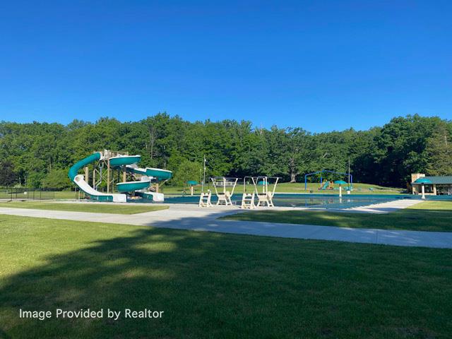 9 Plum Court, Highland Mills, New York image 38