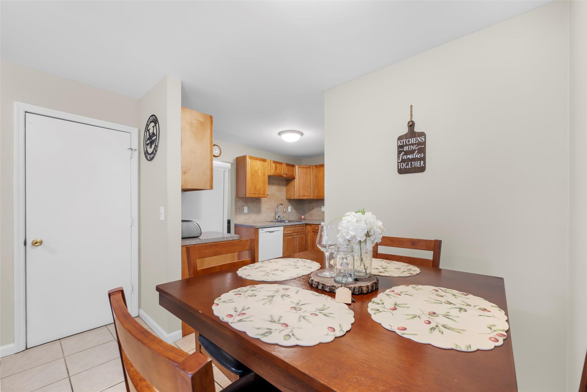 9 Plum Court, Highland Mills, New York image 12