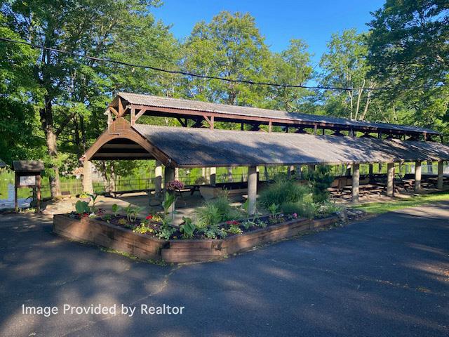9 Plum Court, Highland Mills, New York image 36