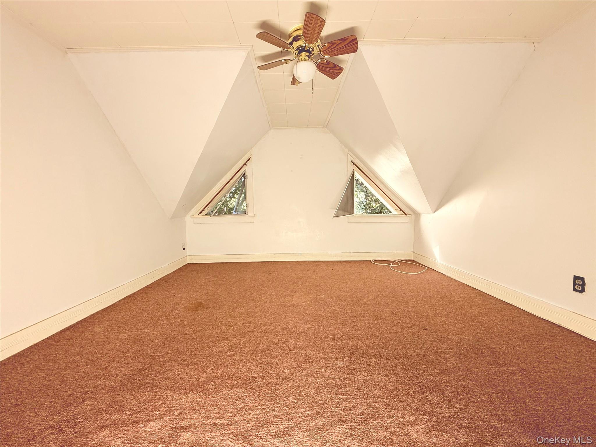 100 Cottage Avenue 3