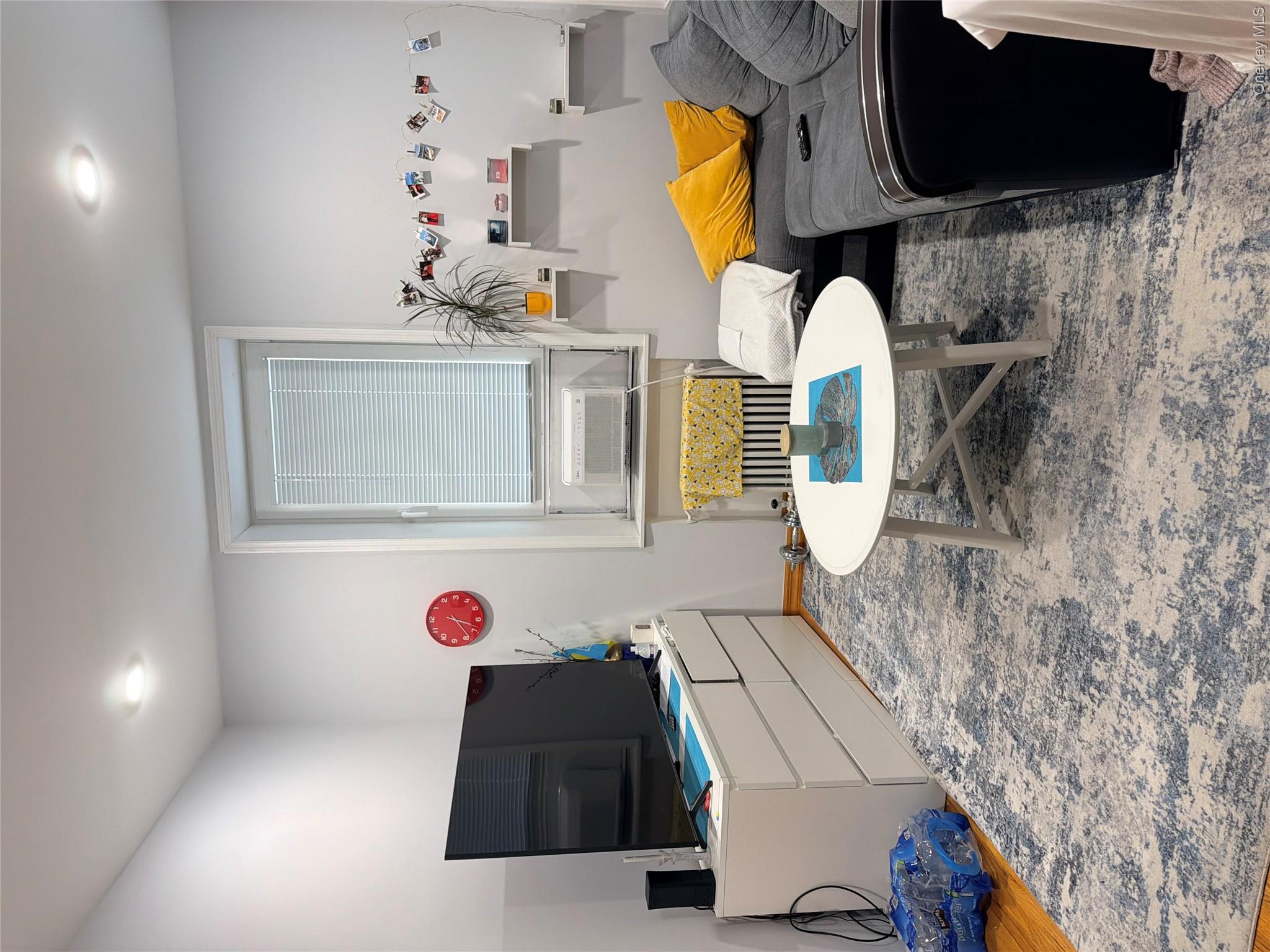 Photo 1 of 6 — 2036 Harman Street 4, Ridgewood, NY 11385
