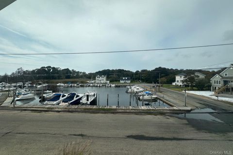 Homes For Sale - 115 Riviera Drive<br/> Mastic Beach, NY 11951