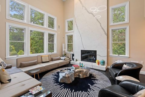 Apartment For Sale - 20 Stonewall Circle<br/> West Harrison, NY 10604