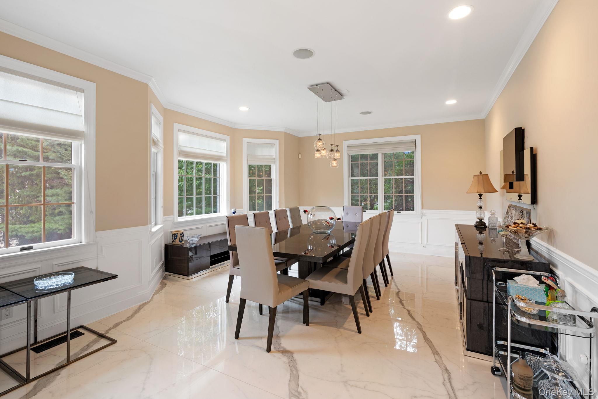 20 Stonewall Circle