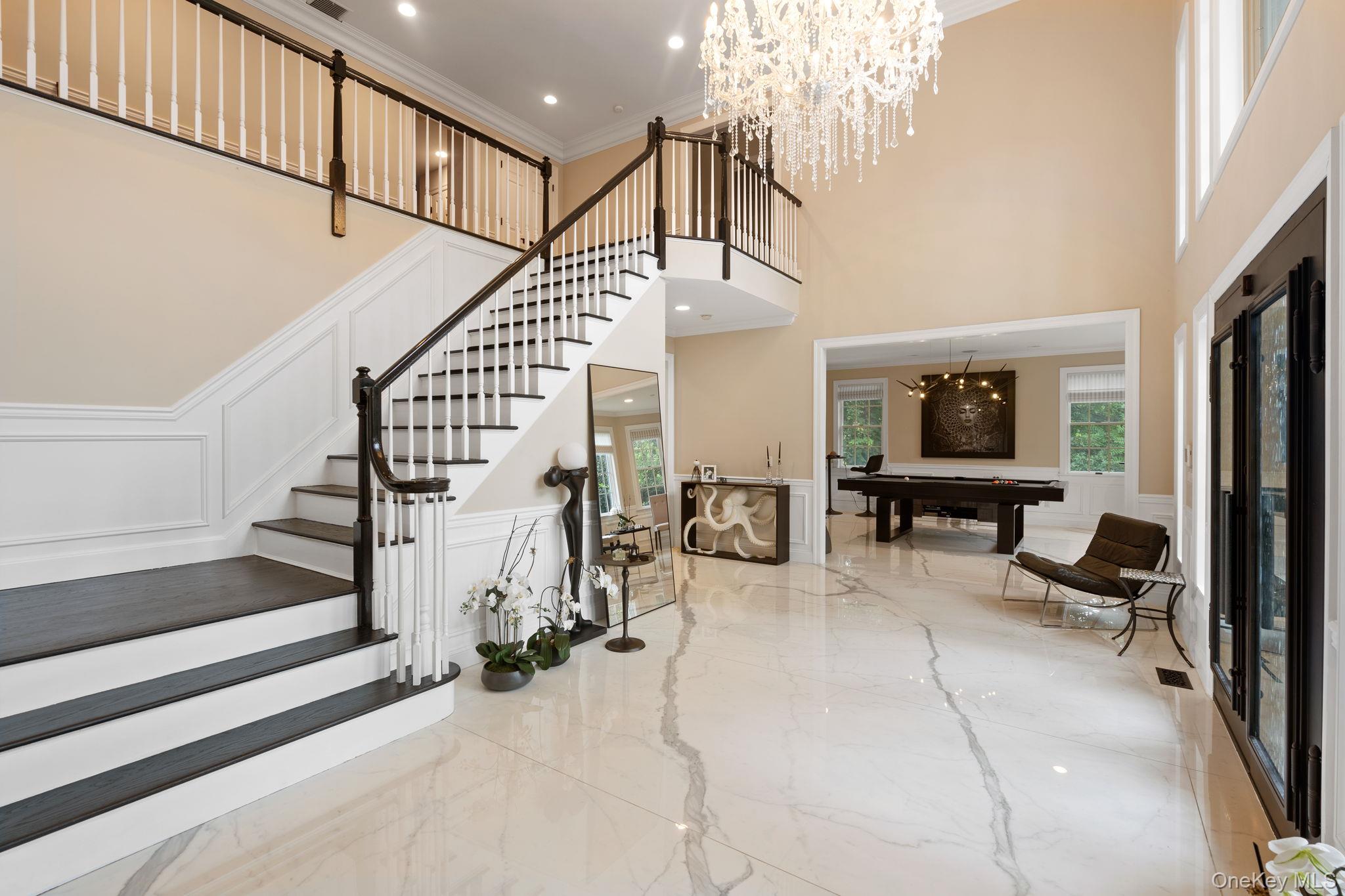 20 Stonewall Circle