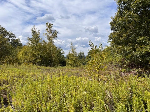 Vacant Land For Sale - 31 Ridgecrest Road<br/> Lake Peekskill, NY 10537