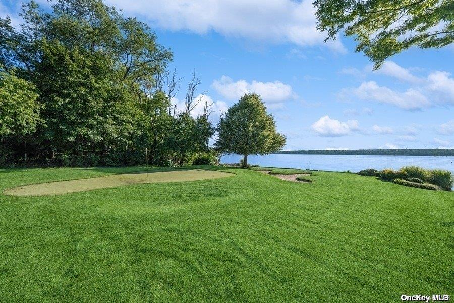 200 Centre Island Road, Centre Island, New York image 27