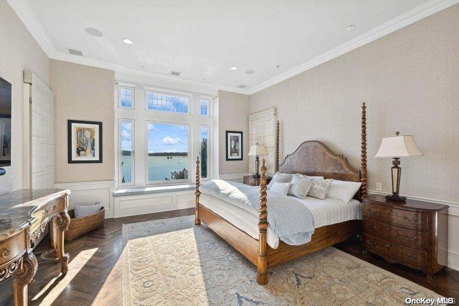 200 Centre Island Road, Centre Island, New York image 13