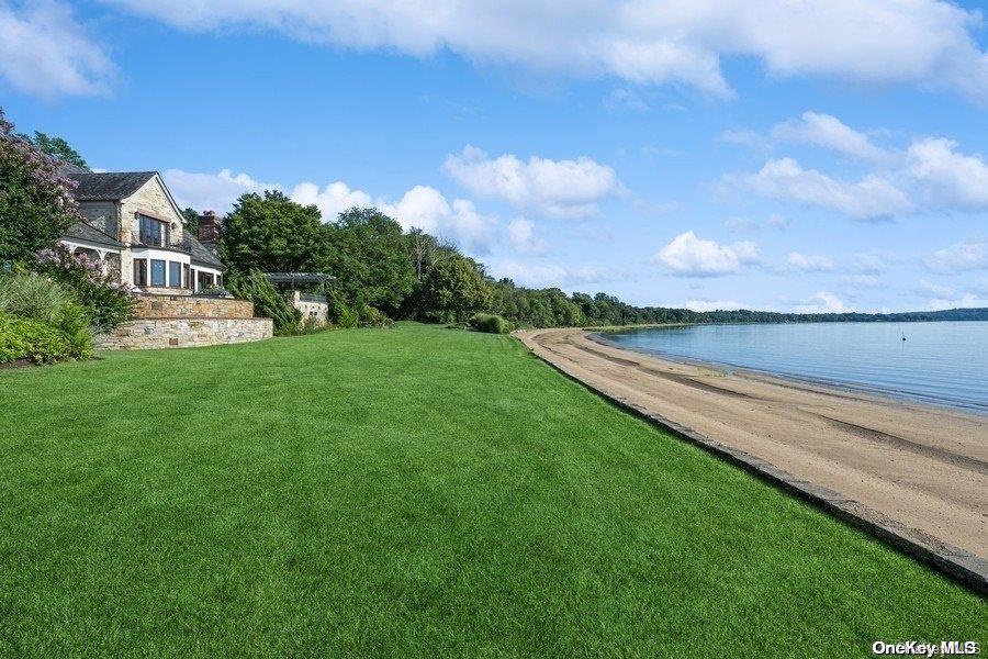 200 Centre Island Road, Centre Island, New York image 28