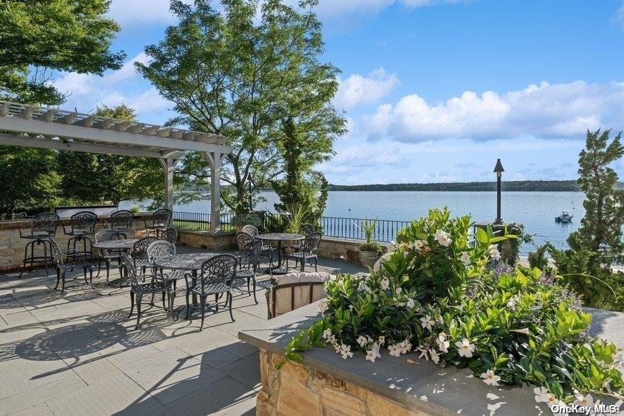 200 Centre Island Road, Centre Island, New York image 23