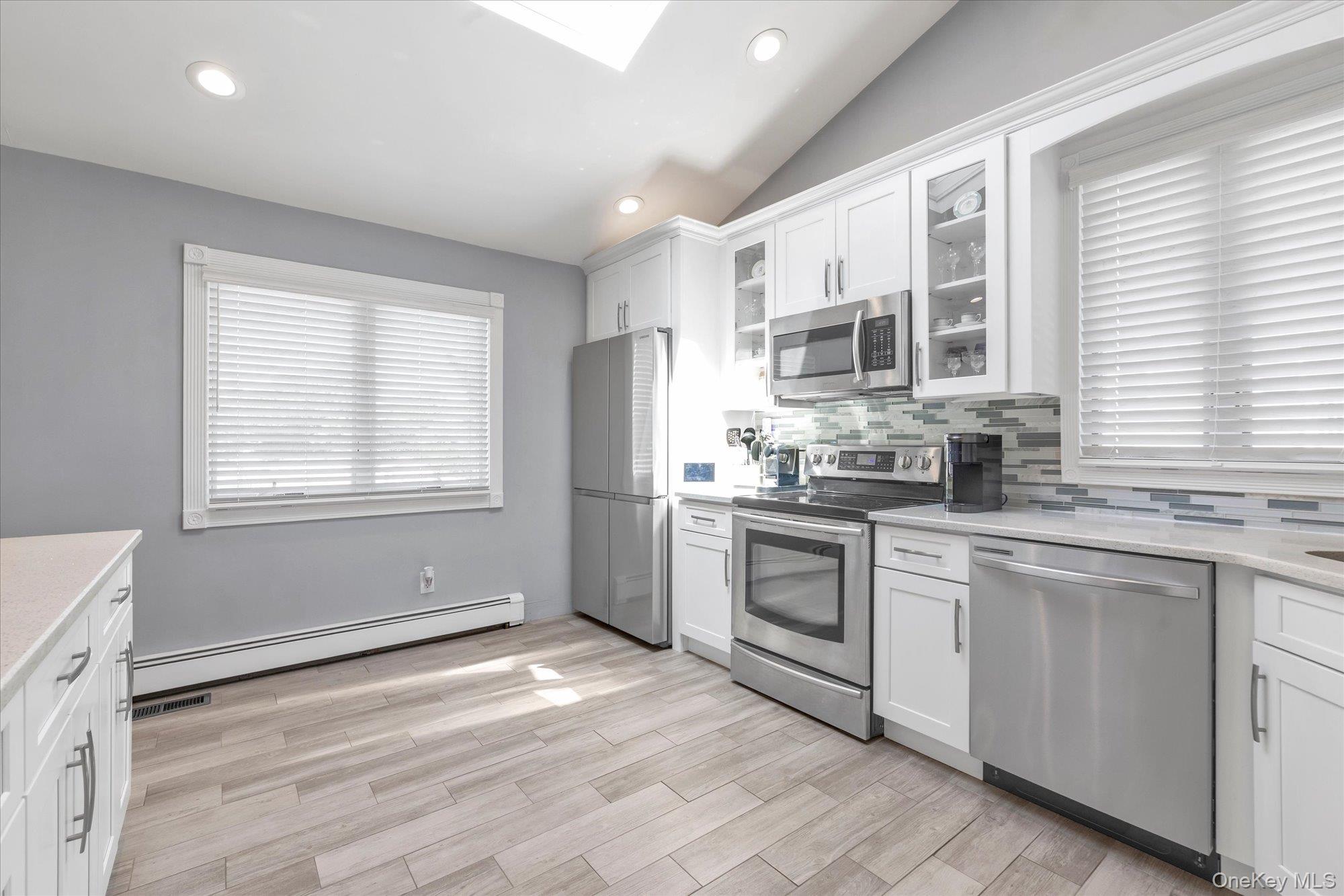 3984 Darby Lane