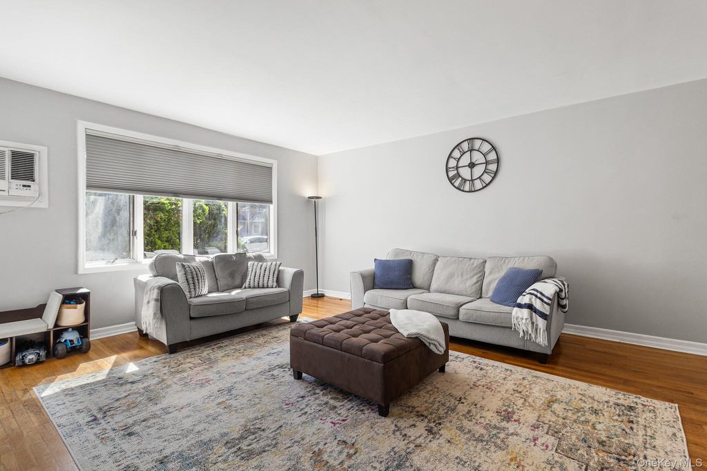 Photo of 6159 81st Street, Middle Village, NY 11379 (MLS # 1018312)