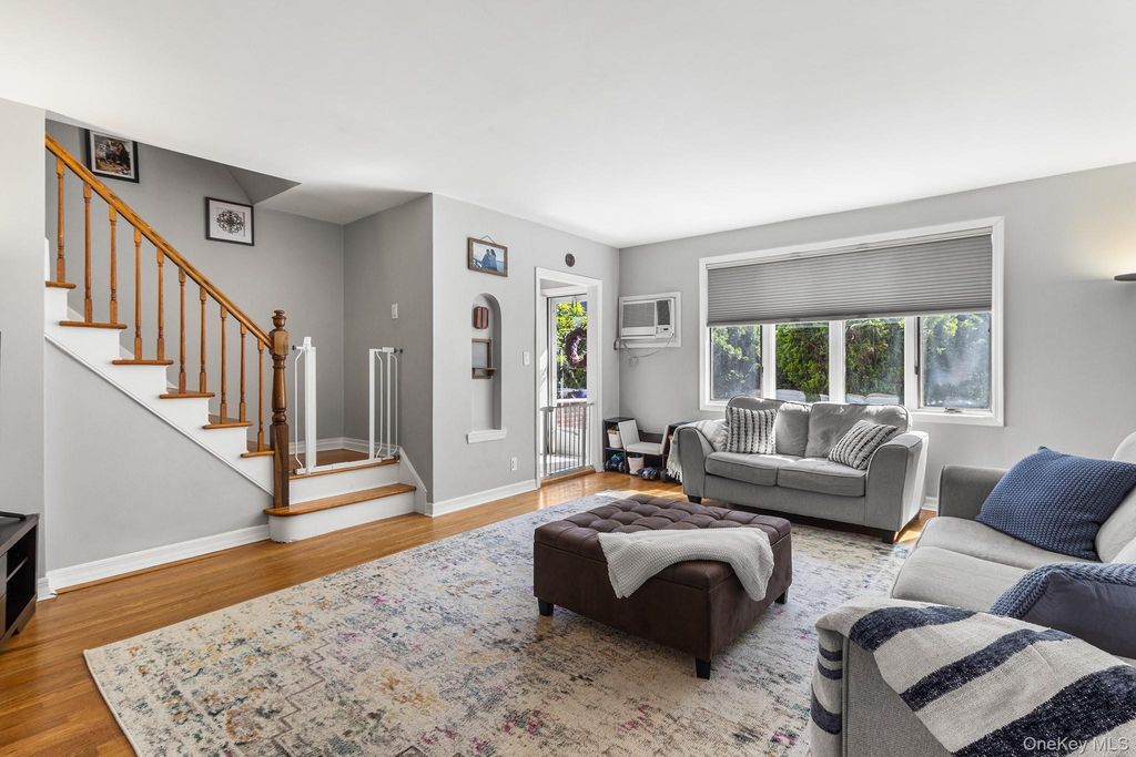 Photo of 6159 81st Street, Middle Village, NY 11379 (MLS # 1018312)