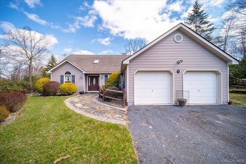 2 Douglas Street Rock Hill NY 12775