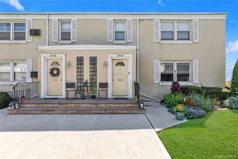 Homes For Sale - 251-26 71st Avenue Ave #86A<br/> Bellerose, NY 11426