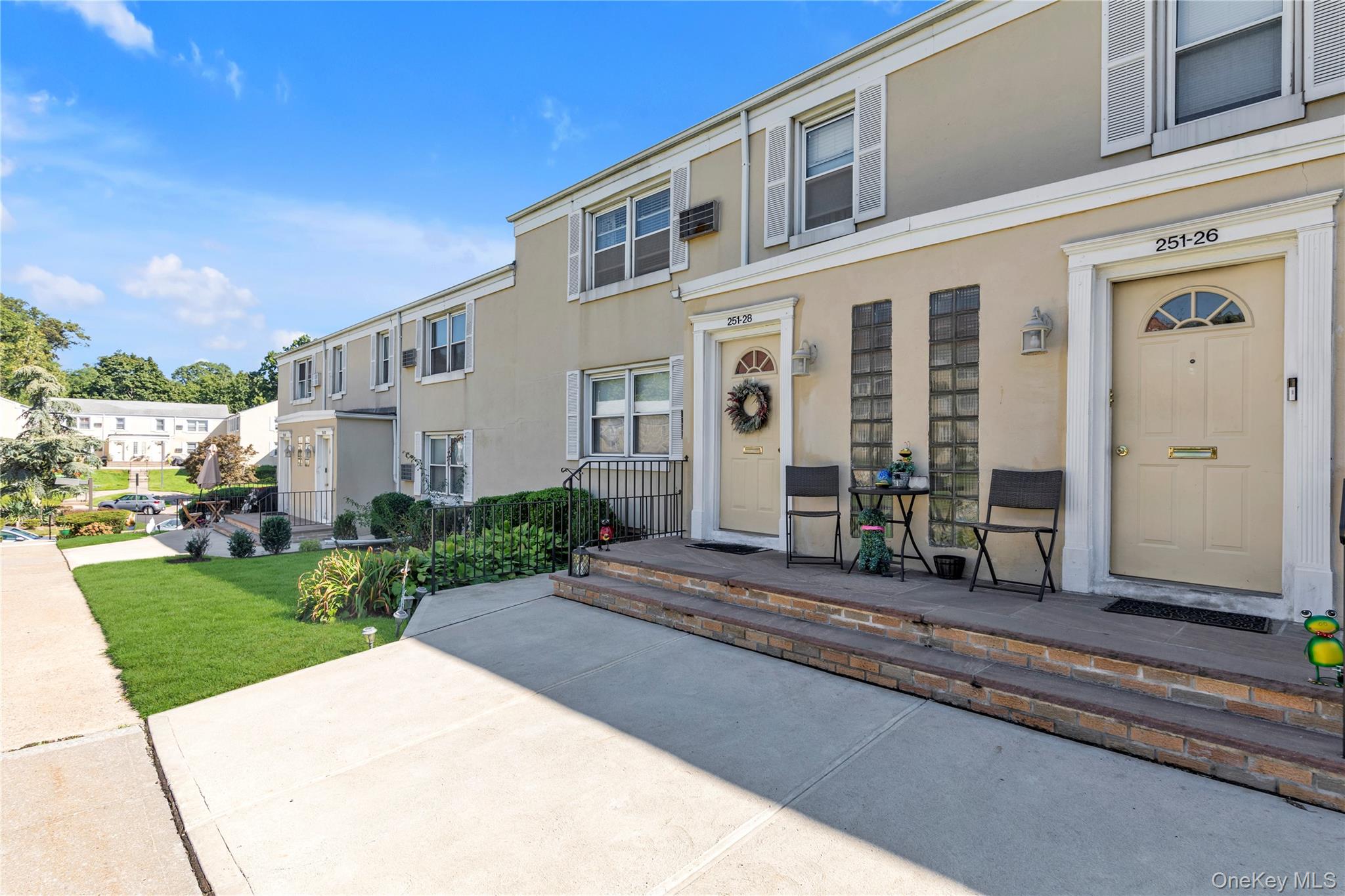 251-26 71st Avenue 86A