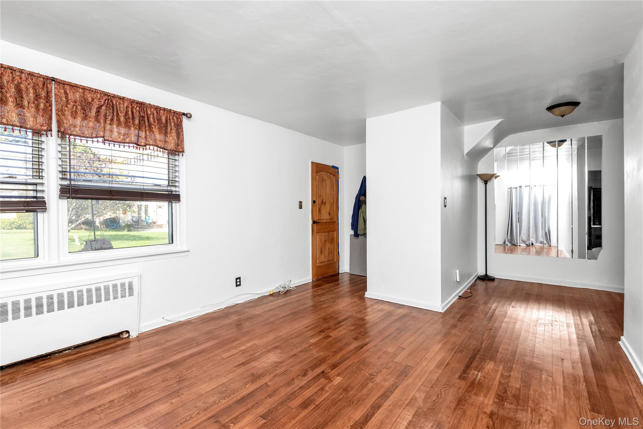 251-26 71st Avenue 86A