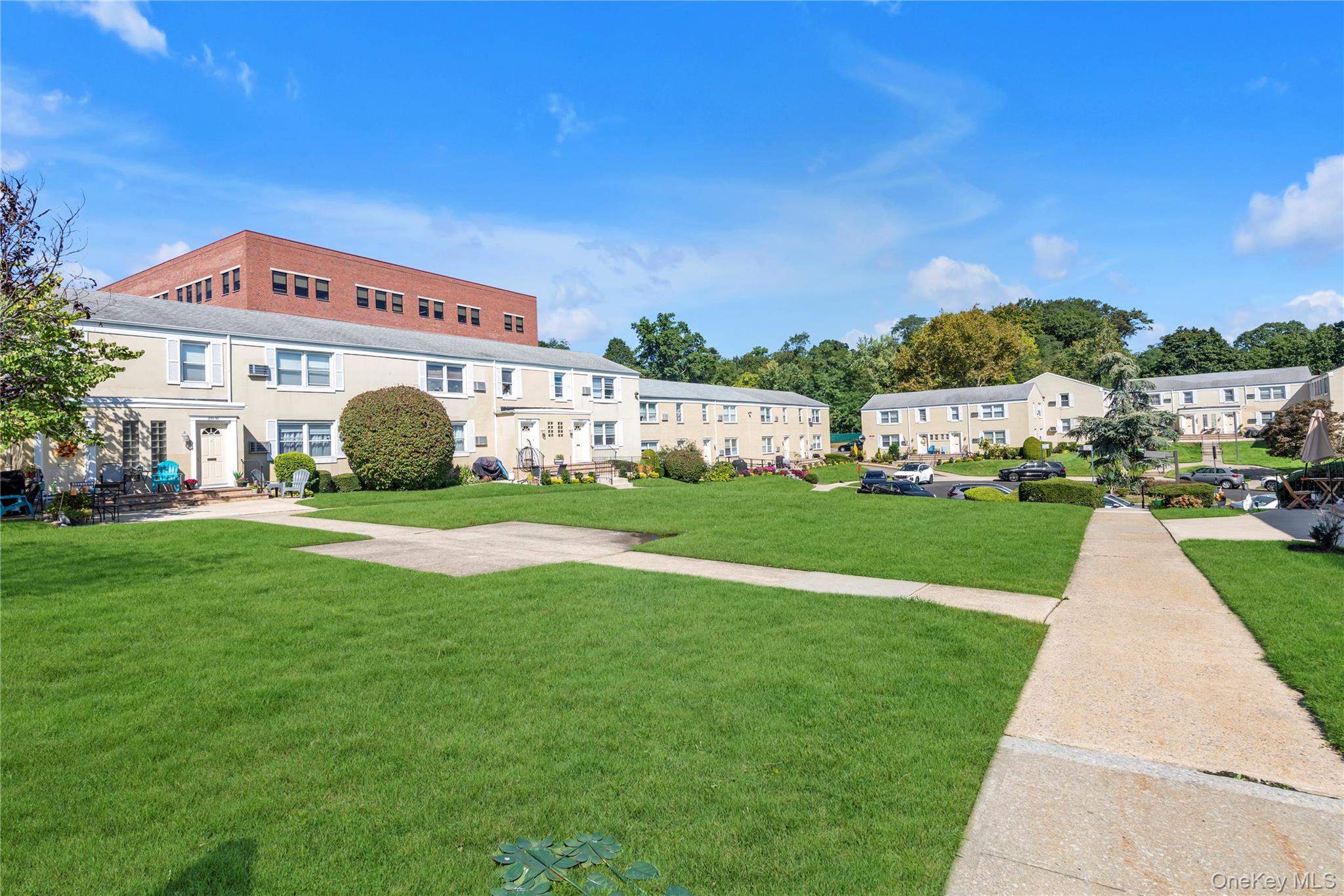 251-26 71st Avenue 86A