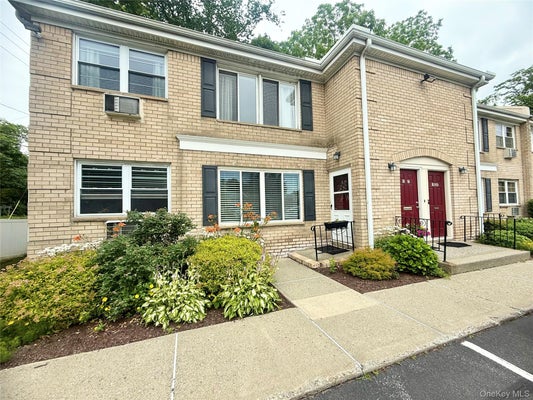 250 BEECHWOOD AVE UNIT 9A, POUGHKEEPSIE, NY 12601 - Image c6cd35cb600546261cf982c7a5367fe1/3593968880