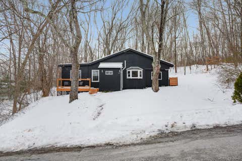 Mobile Home For Sale - 62 Netherwood Plaza<br/> Dutchess County, Salt Point, NY 12578