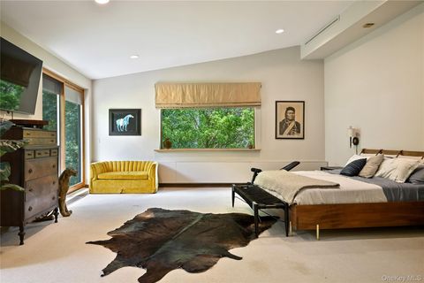 Tiny photo for 37 Sarles Street, Armonk, NY 10504 (MLS # 890380)