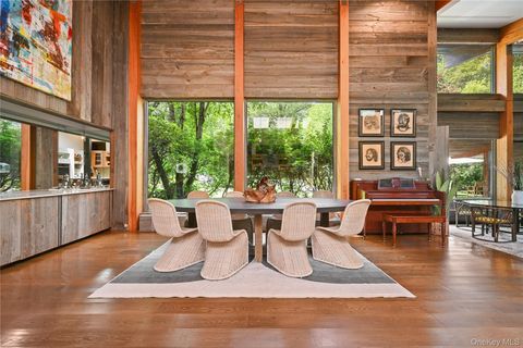 Tiny photo for 37 Sarles Street, Armonk, NY 10504 (MLS # 890380)