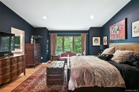 Tiny photo for 37 Sarles Street, Armonk, NY 10504 (MLS # 890380)