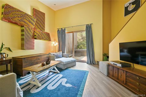 Tiny photo for 37 Sarles Street, Armonk, NY 10504 (MLS # 890380)