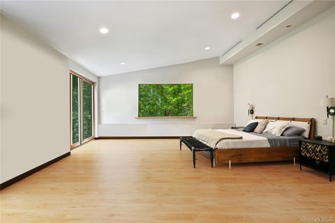 Tiny photo for 37 Sarles Street, Armonk, NY 10504 (MLS # 890380)