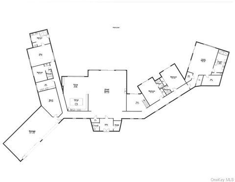 Tiny photo for 37 Sarles Street, Armonk, NY 10504 (MLS # 890380)