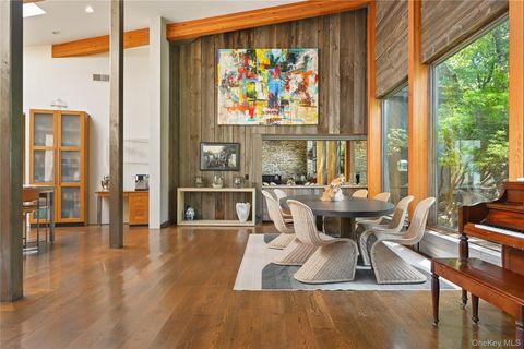 Tiny photo for 37 Sarles Street, Armonk, NY 10504 (MLS # 890380)