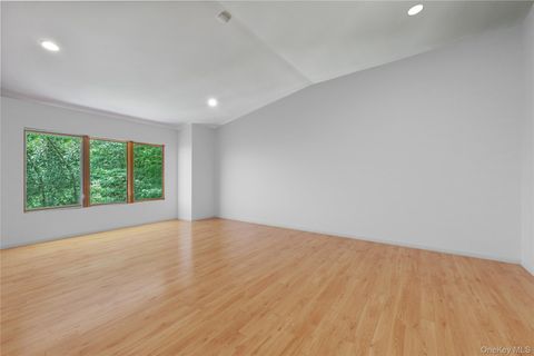 Tiny photo for 37 Sarles Street, Armonk, NY 10504 (MLS # 890380)
