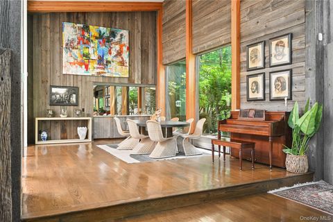 Tiny photo for 37 Sarles Street, Armonk, NY 10504 (MLS # 890380)