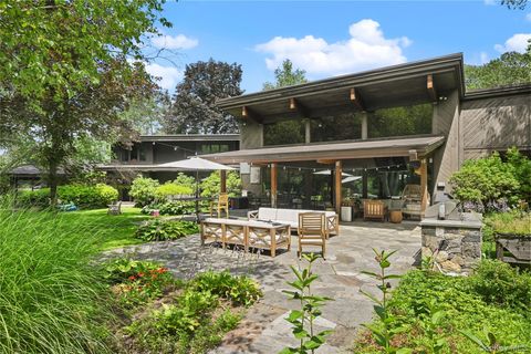 Tiny photo for 37 Sarles Street, Armonk, NY 10504 (MLS # 890380)