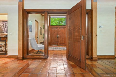 Tiny photo for 37 Sarles Street, Armonk, NY 10504 (MLS # 890380)
