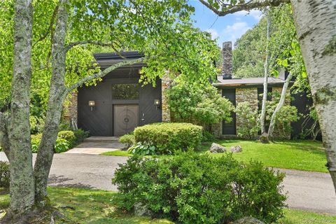 Tiny photo for 37 Sarles Street, Armonk, NY 10504 (MLS # 890380)