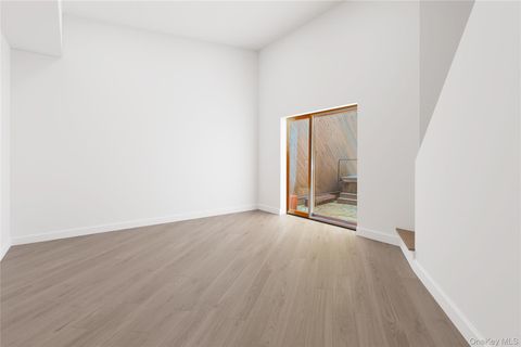 Tiny photo for 37 Sarles Street, Armonk, NY 10504 (MLS # 890380)