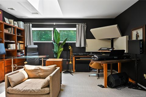Tiny photo for 37 Sarles Street, Armonk, NY 10504 (MLS # 890380)