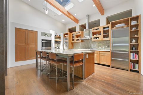 Tiny photo for 37 Sarles Street, Armonk, NY 10504 (MLS # 890380)