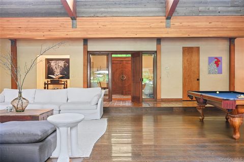 Tiny photo for 37 Sarles Street, Armonk, NY 10504 (MLS # 890380)