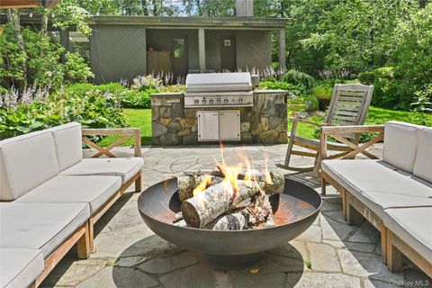 Tiny photo for 37 Sarles Street, Armonk, NY 10504 (MLS # 890380)