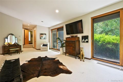 Tiny photo for 37 Sarles Street, Armonk, NY 10504 (MLS # 890380)