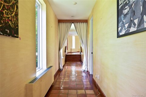 Tiny photo for 37 Sarles Street, Armonk, NY 10504 (MLS # 890380)