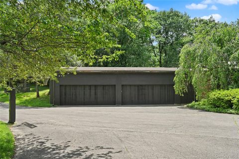 Tiny photo for 37 Sarles Street, Armonk, NY 10504 (MLS # 890380)