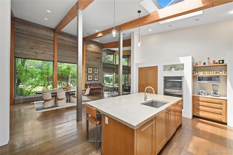 Tiny photo for 37 Sarles Street, Armonk, NY 10504 (MLS # 890380)